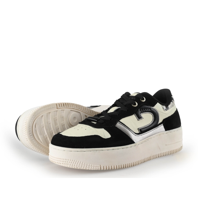 Cruyff Sneaker
