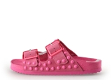 Colors of California Flip-Flops