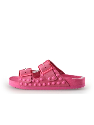 Colors of California Flip-Flops Rosa 360651
 Größe 39
 