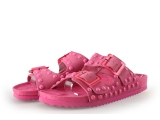 Colors of California Flip-Flops