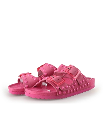 Colors of California Flip-Flops Rosa 360651
 Größe 39
 