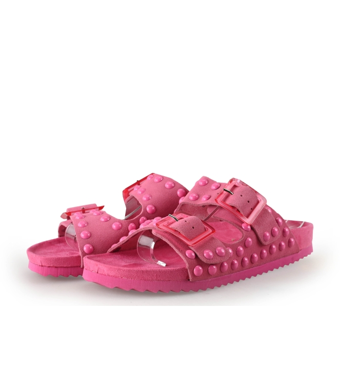 Colors of California Flip-Flops
