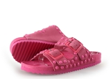 Colors of California Flip-Flops
