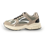 Sub55 Sneaker
