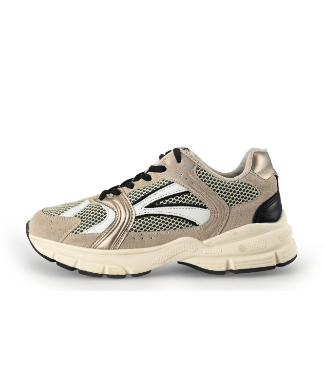 Sub55 Sneaker