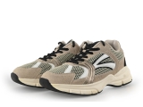 Sub55 Sneaker