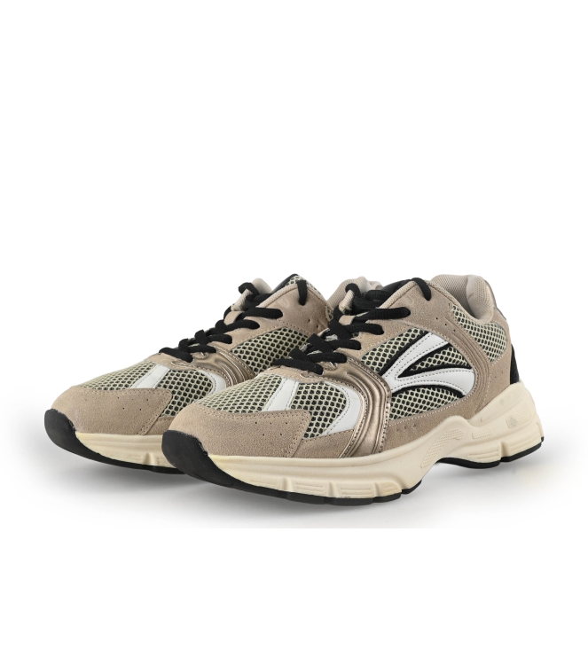 Sub55 Sneaker