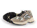 Sub55 Sneaker