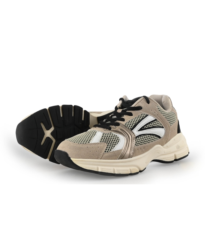 Sub55 Sneaker