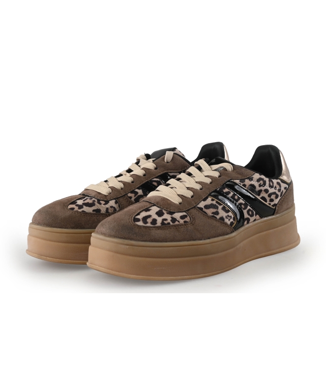 Sub55 Sneaker