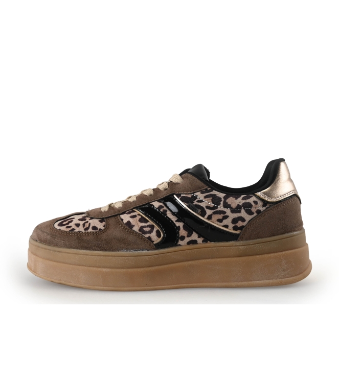 Sub55 Sneaker