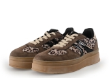 Sub55 Sneaker