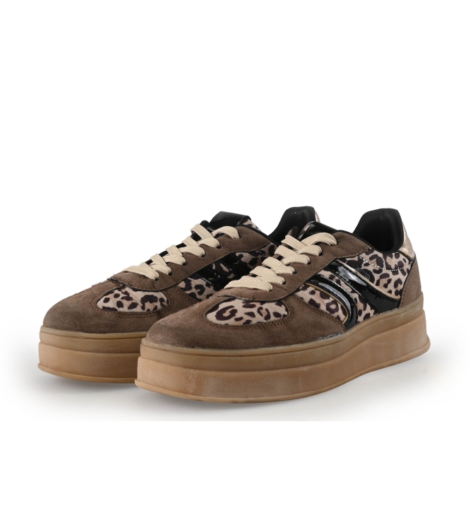 Sub55 Sneaker