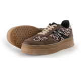 Sub55 Sneaker