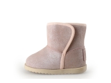 Colors of California Stiefeletten