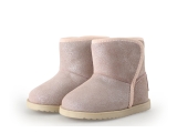 Colors of California Stiefeletten