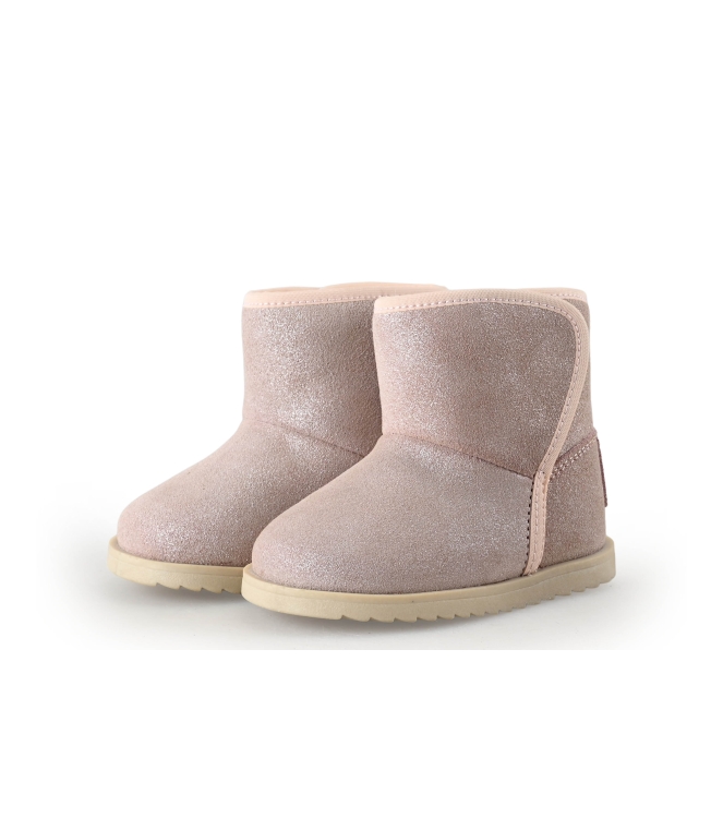 Colors of California Stiefeletten