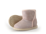 Colors of California Stiefeletten
