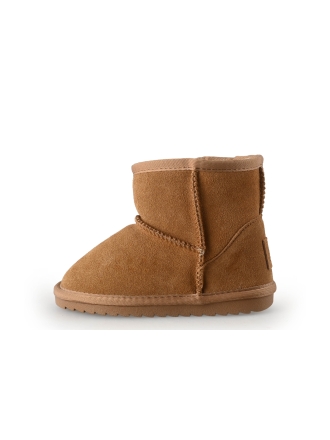 Colors of California Boots Beige 360657
 Größe 28
 