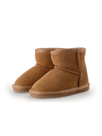 Colors of California Boots Beige 360657
 Größe 28
 