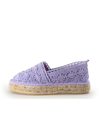 Colors of California Espadrilles Sonstiges 360661
 Größe 37
 