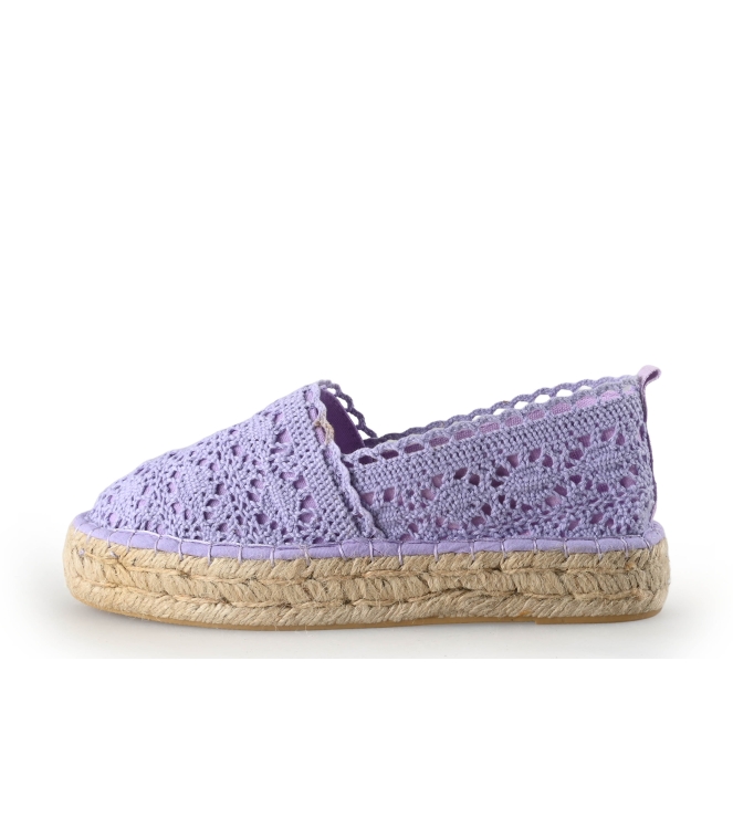 Colors of California Espadrilles