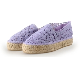 Colors of California Espadrilles