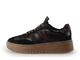 Sub55 Sneaker
