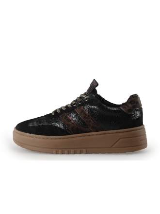 Sub55 Sneaker Schwarz 360662
 Größe 40
 