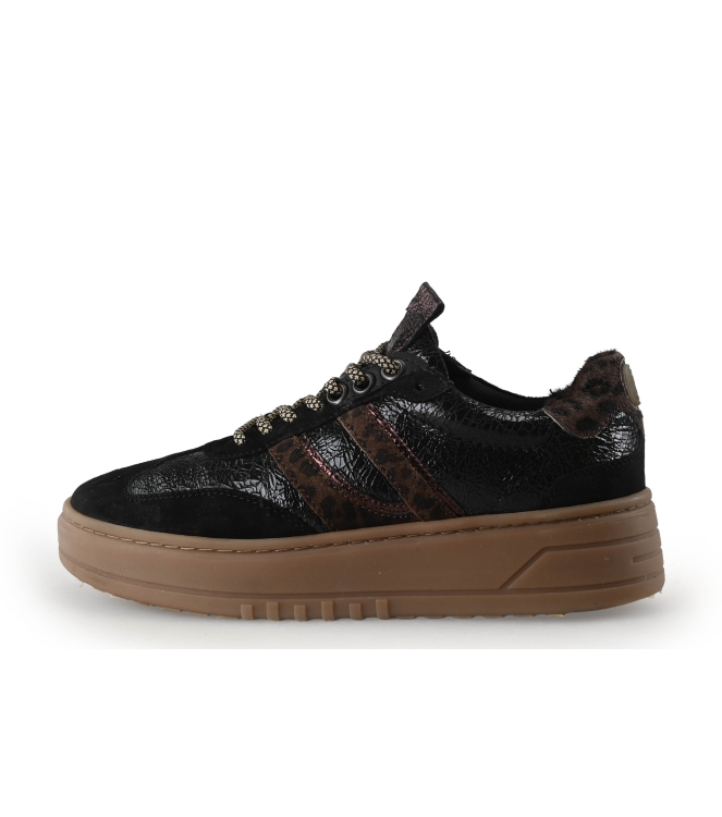 Sub55 Sneaker