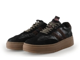 Sub55 Sneaker