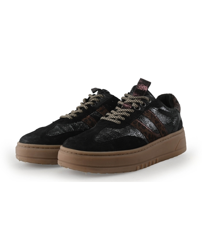 Sub55 Sneaker