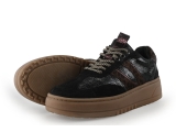 Sub55 Sneaker