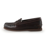 Timberland Loafers 