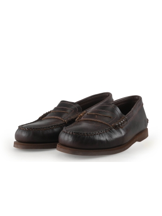 Timberland Loafers  Braun 360665
 Größe 42
 