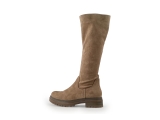 Sub55 Stiefel
