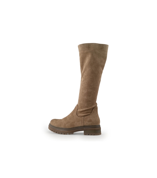 Sub55 Stiefel