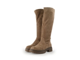 Sub55 Stiefel