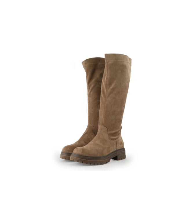 Sub55 Stiefel