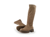 Sub55 Stiefel