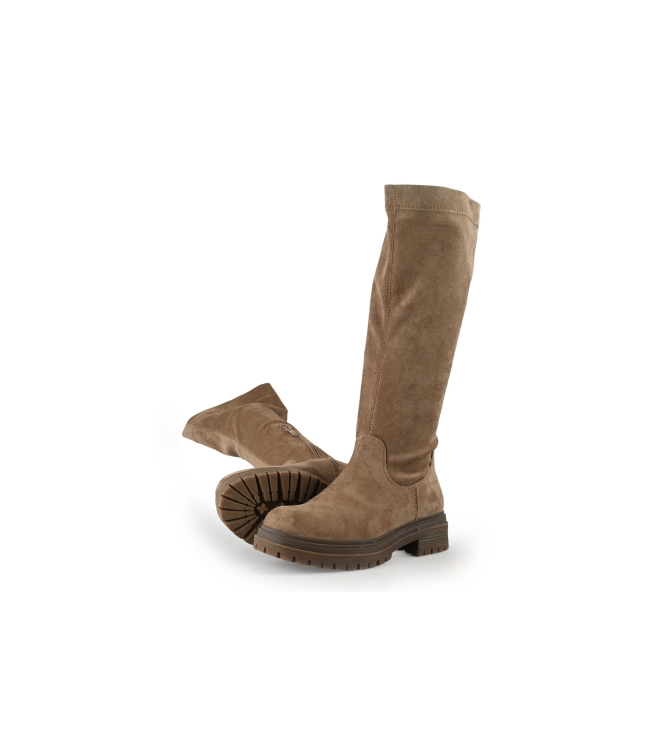 Sub55 Stiefel