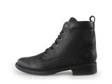 Timberland Schnürstiefel