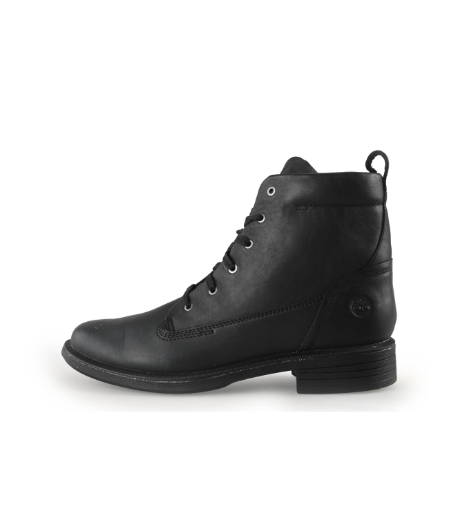 Timberland Schnürstiefel