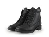 Timberland Schnürstiefel