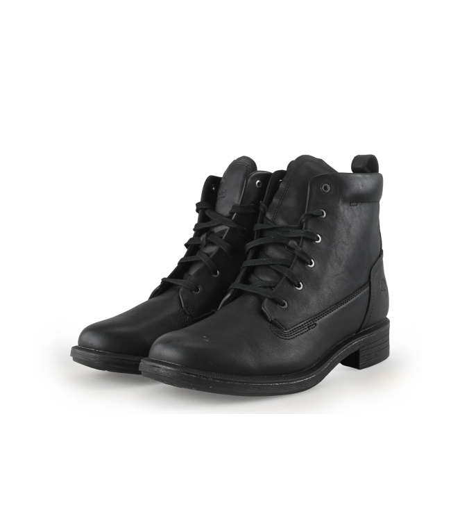 Timberland Schnürstiefel