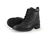 Timberland Schnürstiefel