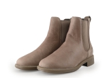 Timberland Chelsea boots