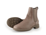 Timberland Chelsea boots