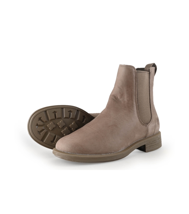 Timberland Chelsea boots