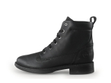 Timberland Stiefel